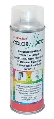 DUPLI COLOR 231650